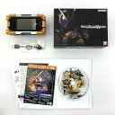 【中古】仮面ライダー555(ファイズ) 20th パラダイス・リゲインド CSMカイザフォンXX版/特撮《DVD部門・山城店》R547