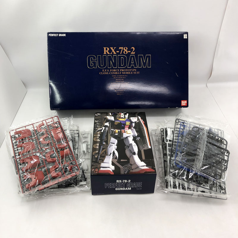 楽天市場】pg unleashed 1/60 rx-78-2 ガンダム(スケール1/60 楽天市場】pg unleashed 1/60 rx-78-2 ガンダム(スケール1/60