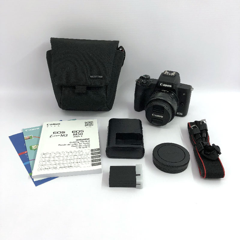 楽天市場】eoskissm2の通販 楽天市場】eoskissm2の通販