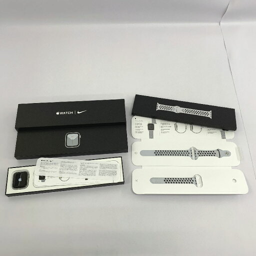 【中古】 Apple MG293J/A 【Apple Watch Nike Series6 44mm GPSモデル】【製造番号 : GY6DL2Y3Q1RV】《家電・山城店》A3261 【中古】 Apple MG293J/A 【Apple Watch Nike Series6 44mm GPSモデル】【製造番号 : GY6DL2Y3Q1RV】《家電・山城店》A3261