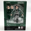 【中古】《未開封》マックスファクトリー figma 竈門炭治郎 「鬼滅の刃」《フィギュア・山城店》O5617