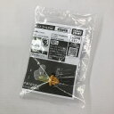 【中古】《未開封》タカラトミー BX-00 B4特別景品 N(ニードル)ビット ゴールド 「BEYBLADE X」《フィギュア・山城店》O5633