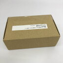 【中古】《未開封》レシートを撮ってLINEで応募 トミカプレミアム 10周年記念 NISSAN GT-R R35 5000名限定 当選品《フィギュア・山城店》◆O5643