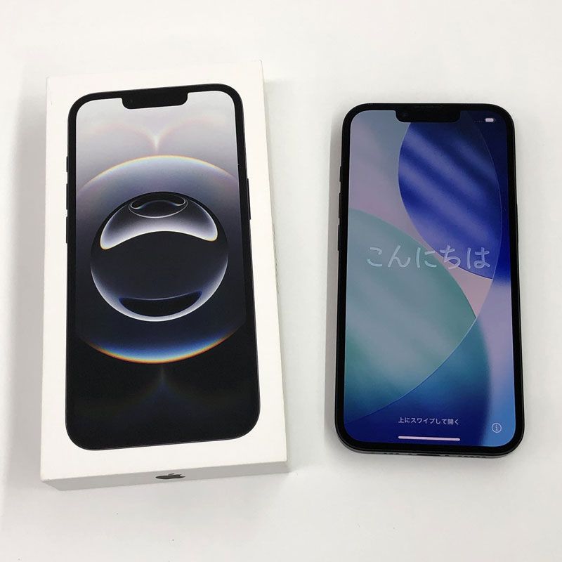 楽天市場】iPhone 16e 128GBの通販