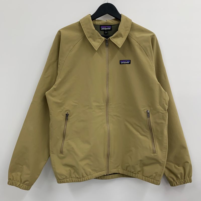 楽天市場】patagonia バギーズジャケットの通販 楽天市場】patagonia バギーズジャケットの通販