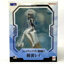 【中古】《未開封》メガハウス Precious.G.E.M.シリーズ 綾波レイ 「シン エヴァンゲリオン劇場版」《フィギュア 山城店》