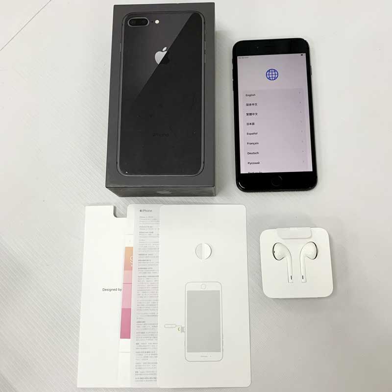 楽天市場】iphone8plus 256gbの通販 楽天市場】iphone8plus 256gbの通販