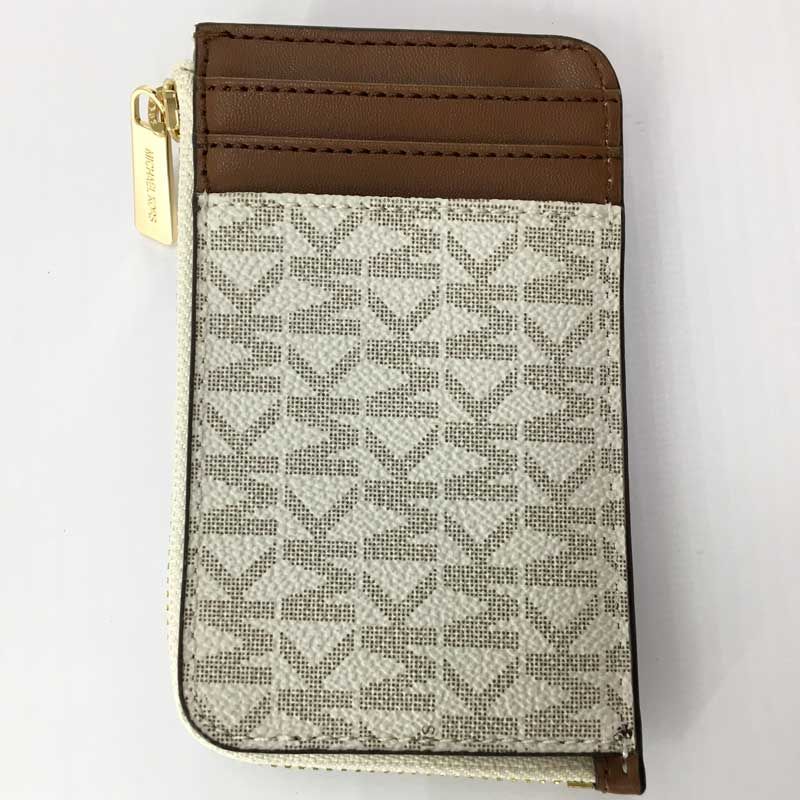 クレヨンしんちゃん イニシャルアクリルキーホルダー(X) [123940]