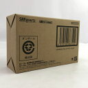 【中古】 《未開封》S.H.Figuarts(真骨彫製法) グリッドマン 「電光超人グリッドマン」《フィギュア・山城店》U947