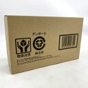【中古】《輸送箱未開封》バンダイ BANDAI ドラゴンボールスタイリング チチ プレミアムバンダイ限定版《フィギュア・山城店》◆O6613