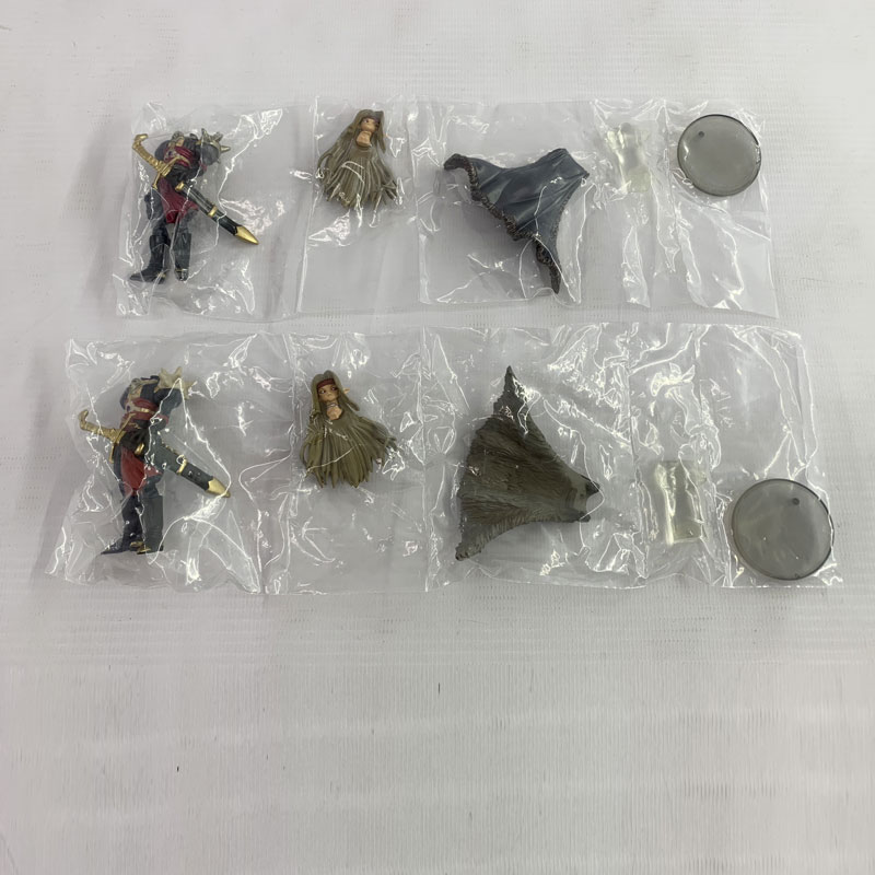 楽天市場】ドラクエ ピサロ（フィギュア｜コレクション）：ホビーの通販