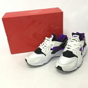 yÁzNIKE iCL AIR HUARACHE RUN 91 QS GA n`  91 NCbNXgCN/Xj[J[sYÒERXt