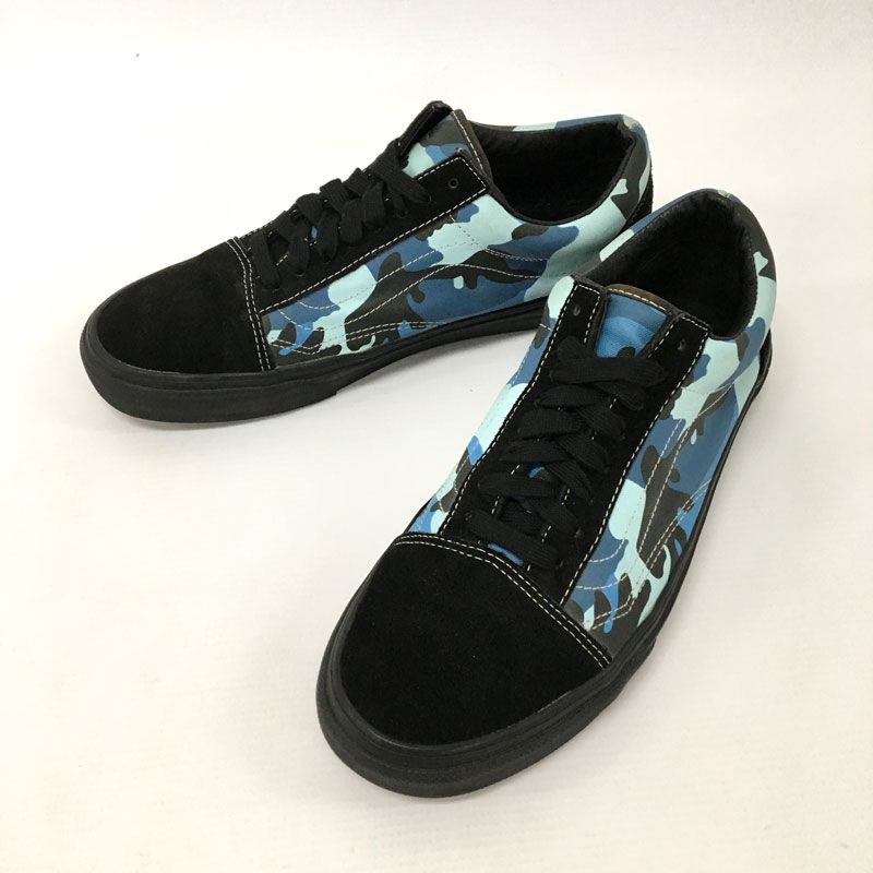 楽天市場】vans old skool supremeの通販 楽天市場】vans old skool supremeの通販