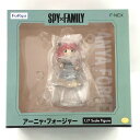 【中古】《未開封》フリュー F:NEX 1/7 アーニャ・フォージャー 「SPY×FAMILY」《フィギュア・山城店》Z466