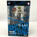 【中古】《未開封》アルター 平和島静雄 デュラララ!!《フィギュア・山城店》Z479