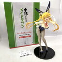 【中古】フリーイング B-STYLE 1/4 トール バニーVer. 「小林さんちのメイドラゴン」《フィギュア・山城店》Z453