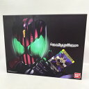 【中古】CSM ディケイドライバーver.2 & ケータッチ 「仮面ライダーディケイド」《フィギュア・山城店》Z458