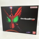 【中古】CSM オーズドライバー ver.10th 「仮面ライダーオーズ/OOO」《フィギュア・山城店》Z462