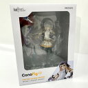 【中古】《未開封》アニプレックス ConoFig キャスター/アルトリア・キャスター「Fate/Grand Order」《フィギュア・山城店》O5692