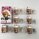 【中古】《内袋未開封》ねんどろいどぷち ラブライブ! 全7種 コンプセット シークレット《フィギュア・山城店》O5707