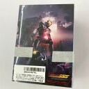 【中古】《未開封》仮面ライダーファイズ 20th パラダイス・リゲインド 完全版 CSMカイザフォンXX アマゾン特典付《フィギュア・山城店》O5735