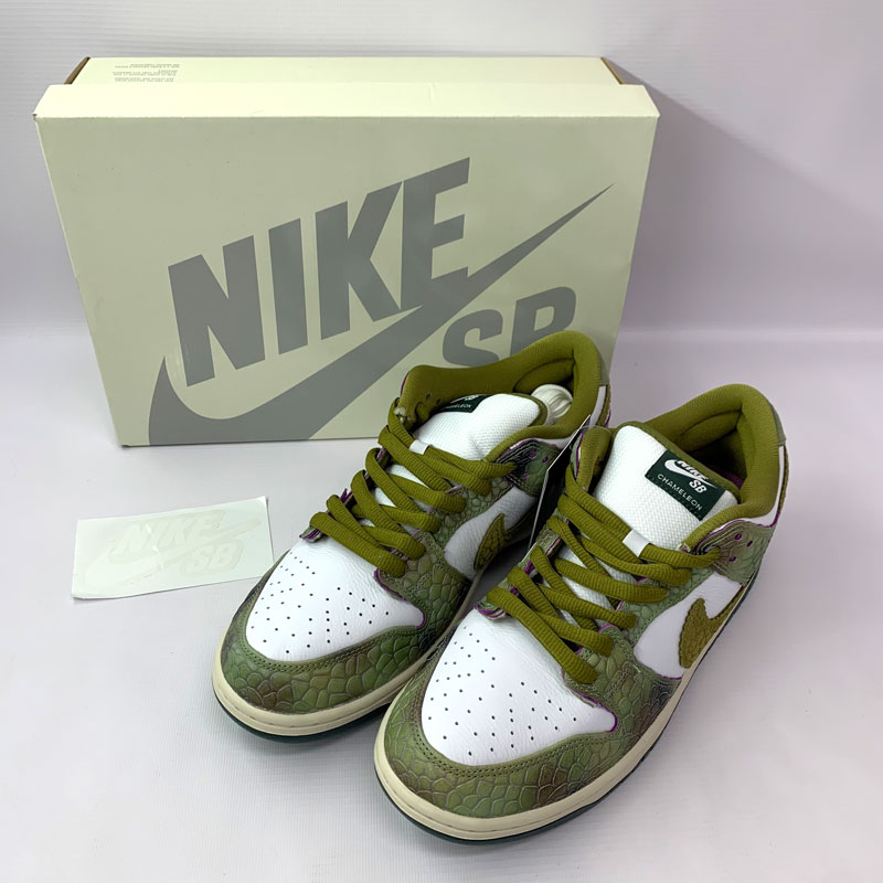 楽天市場】nike dunk sb 29cmの通販 楽天市場】nike dunk sb 29cmの通販