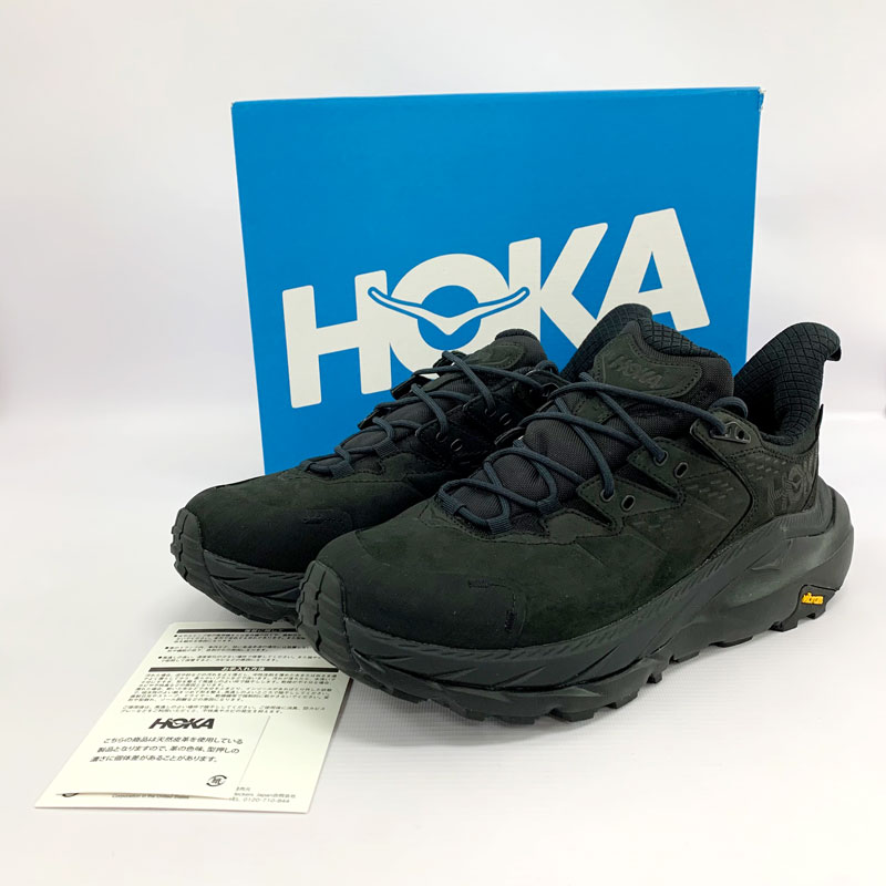 楽天市場】hoka oneone kaha gtxの通販 楽天市場】hoka oneone kaha gtxの通販