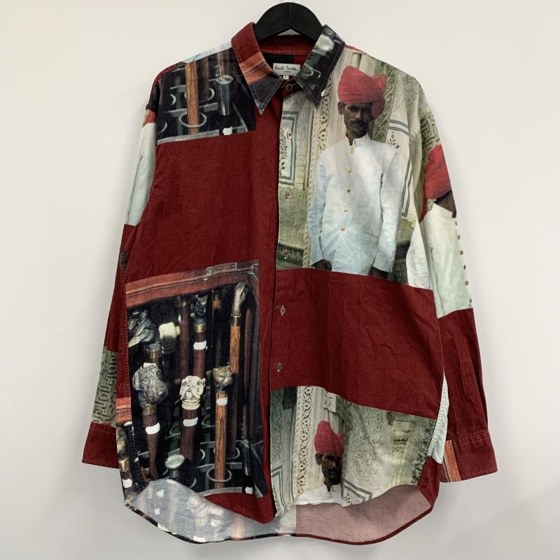 楽天市場】ポールスミス Paul Smith(素材(生地・毛糸 楽天市場】ポールスミス Paul Smith(素材(生地・毛糸