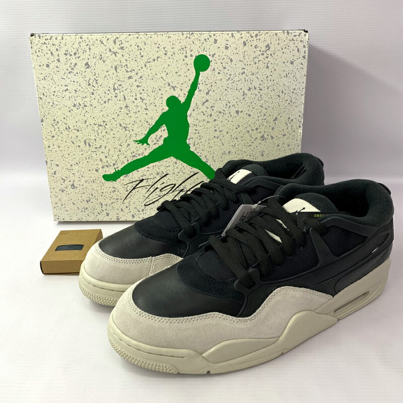 ����šۡ����ʡ�NIKE �ʥ��� AIR JORDAN 4 RM �������硼����4 RM ������ : 30/���ˡ����� �ԥ�󥺸��塦����Ź��N316