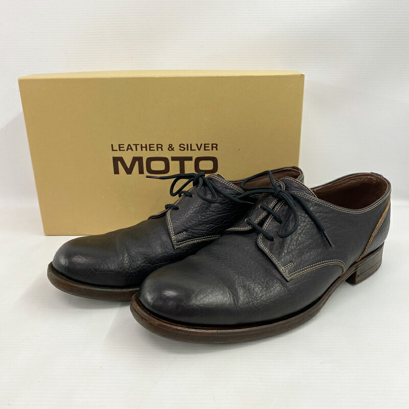 楽天市場】moto レザー 中古の通販 楽天市場】moto レザー 中古の通販