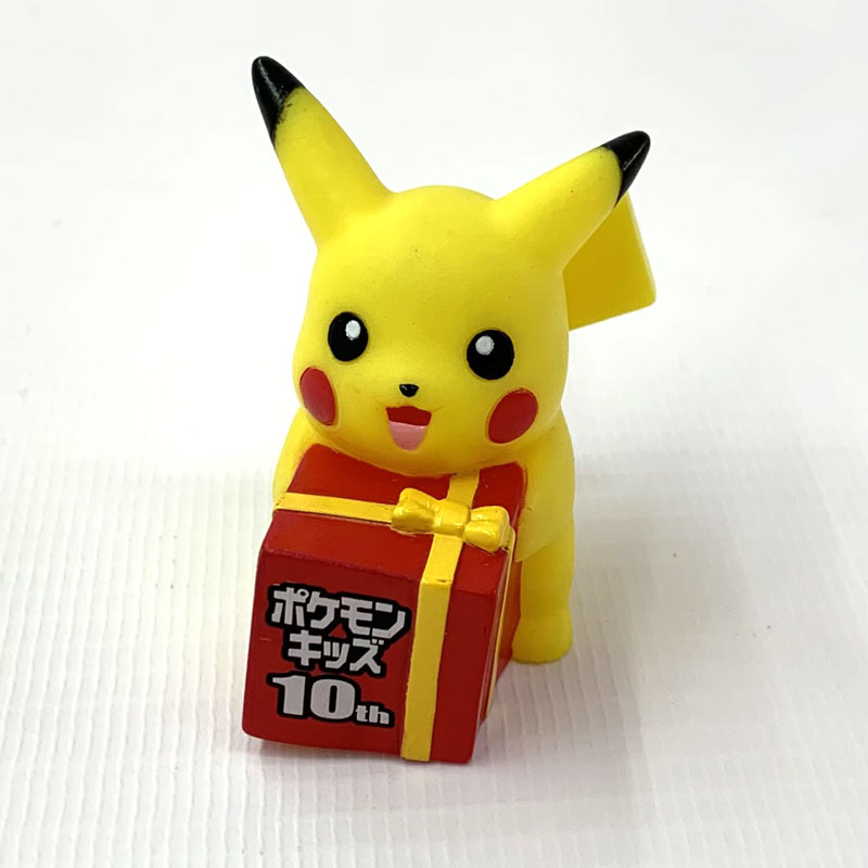 楽天市場】ポケモンキッズ 指人形の通販 楽天市場】ポケモンキッズ 指人形の通販