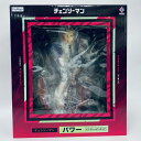 【中古】《未開封》MAPPA/フリュー 1/7 パワー「チェンソーマン」《フィギュア・山城店》O5556