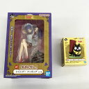 【中古】《未開封》BANDAI SPIRITS 一番くじ TVアニメ らんま1/2 ラストワン賞 シャンプー&D賞 Pちゃん 2点セット《フィギュア・山城店》◆O5828