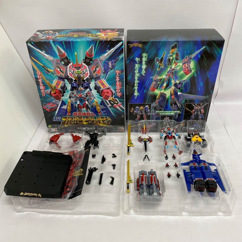 楽天市場】dx フルパワーグリッドマンの通販 楽天市場】dx フルパワーグリッドマンの通販