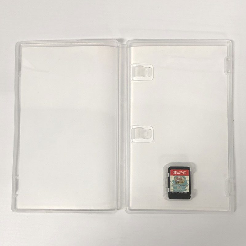 【中古】テミラーナ国の強運姫と悲運騎士団 Nintendo Switch/ニンテンドースイッチ/オトメイト《ゲーム・山城店》A3417