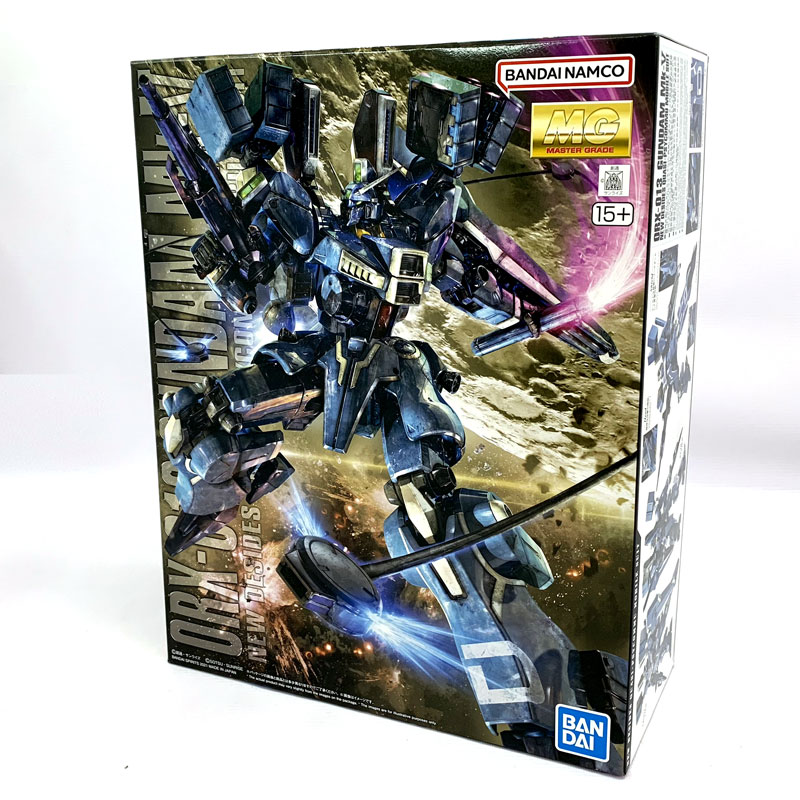 楽天市場】ガンダム センチネル mgの通販 楽天市場】ガンダム センチネル mgの通販