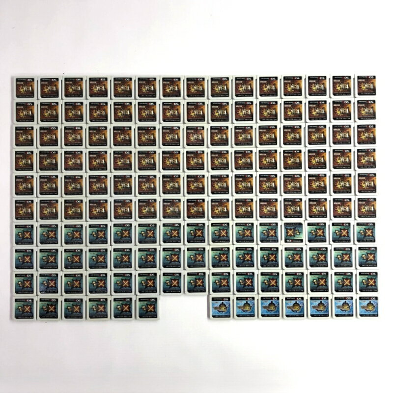商品状態 動作未確認のジャンク品です。 現状品になります。 写真の物・状態が全てです。 バッテリーの寿命/消耗、 またそれに伴う各種機能不全につきましては、 すべて保証対象外となります。 ジャンク品の為、返品返金は一切致しません。 こちらの商品は、店頭と同時販売の為、 売り切れの場合がございます。 商品画像に写らないイタミ、キズ、 汚れがある場合がございますので、 気になる方はご遠慮下さい。 商品情報 ※当店では電池・電池残量の有無等の 保証は一切しておりません。 予めご了承下さい。 ※商品画像は照明・モニターの特性により、 色/素材感が実物と若干異なる場合がございます。