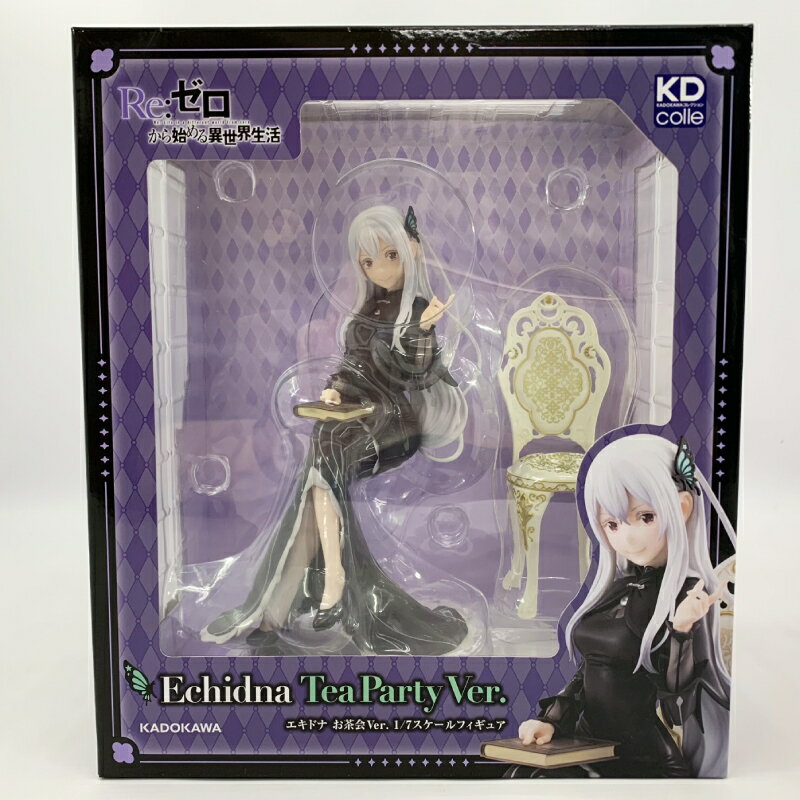 製品画像：23位