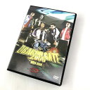 【中古】プロレス DRAGON GATE 2006 DVD-BOX《DVD部門・山城店》B360
