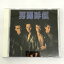 【中古】《廃盤(レア)》男闘呼組 ファーストアルバム R32H-1069 成田昭次 高橋和也 岡本健一 前田耕陽《CD部門・山城店》A2468 6,800円