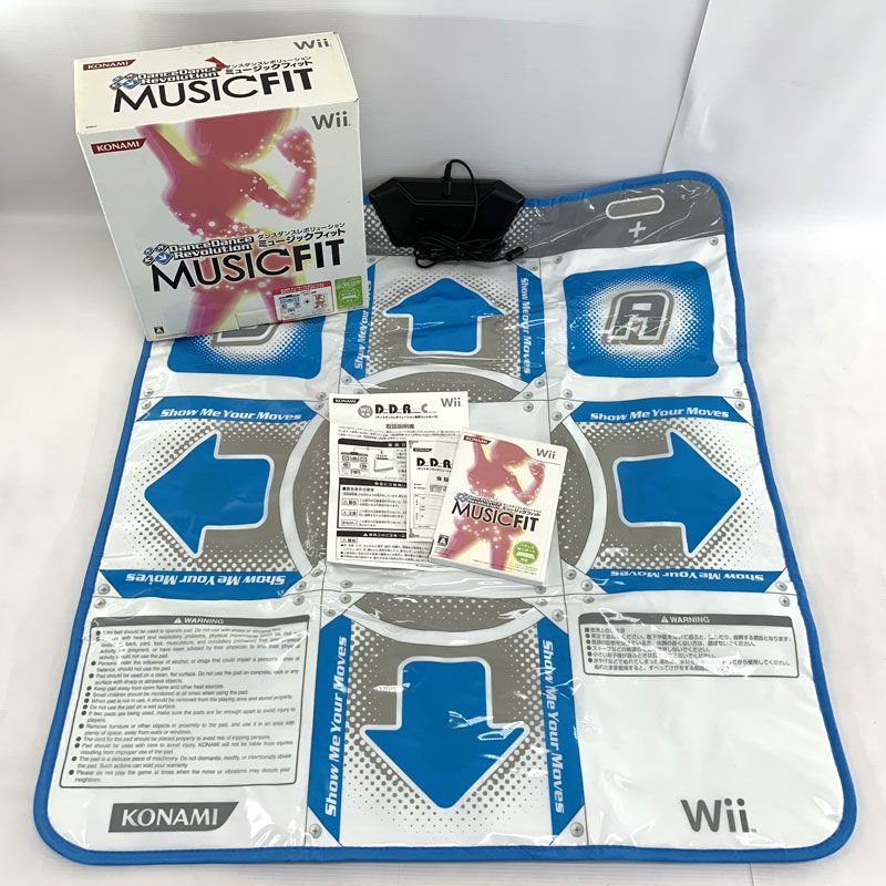 楽天市場】wii dance dance revolutionの通販
