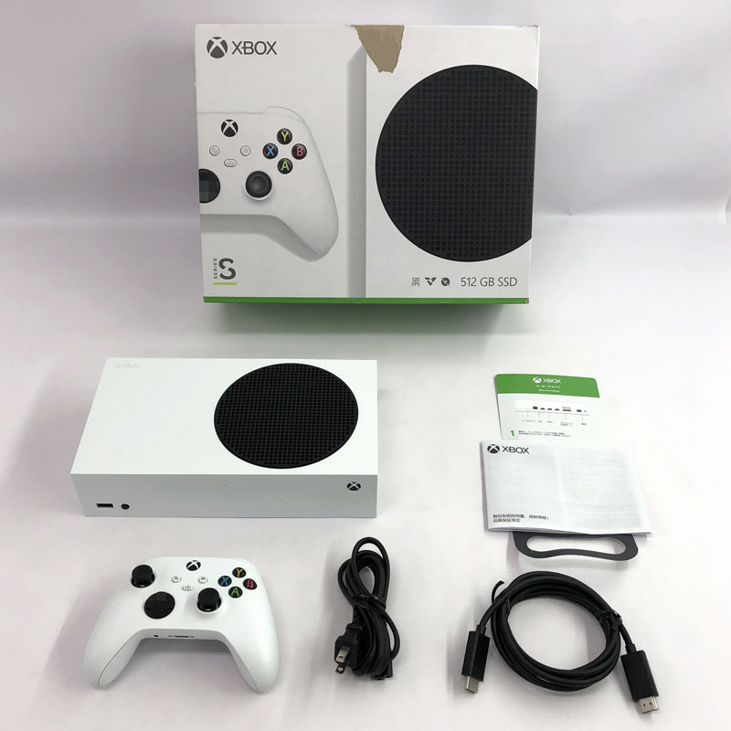 楽天市場】xbox series フォートナイトの通販 楽天市場】xbox series フォートナイトの通販