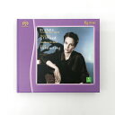 【中古】《ジャンク扱い・帯付》エレーヌ・グリモー/クルト・ザンデルリング ブラームス:ピアノ協奏曲 第1番 SACD《CD部門山城店》R721