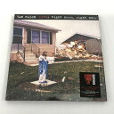 【中古】《ジャンク扱い》LP Van Halen ヴァンヘイレン Live: Right Here, Right Now 180g重量盤《CD部門・山城店》A3...