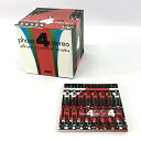 【中古】Phase 4 Stereo Stereo Concert Series 41CD BOX 初回完全限定盤《CD部門・山城店》R727