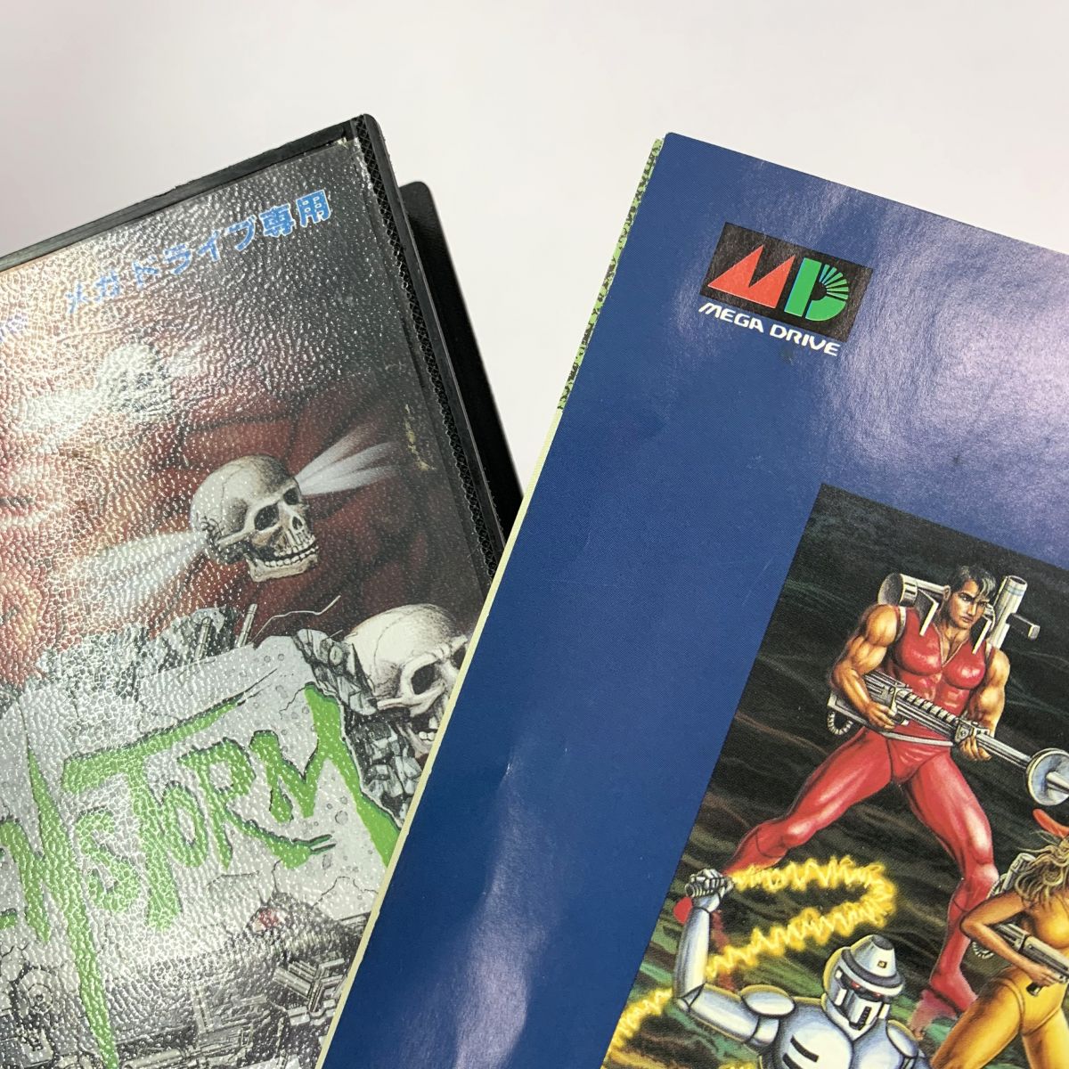 【中古】【輸入品・未使用】F1 2021(輸入版:北米)- PS5