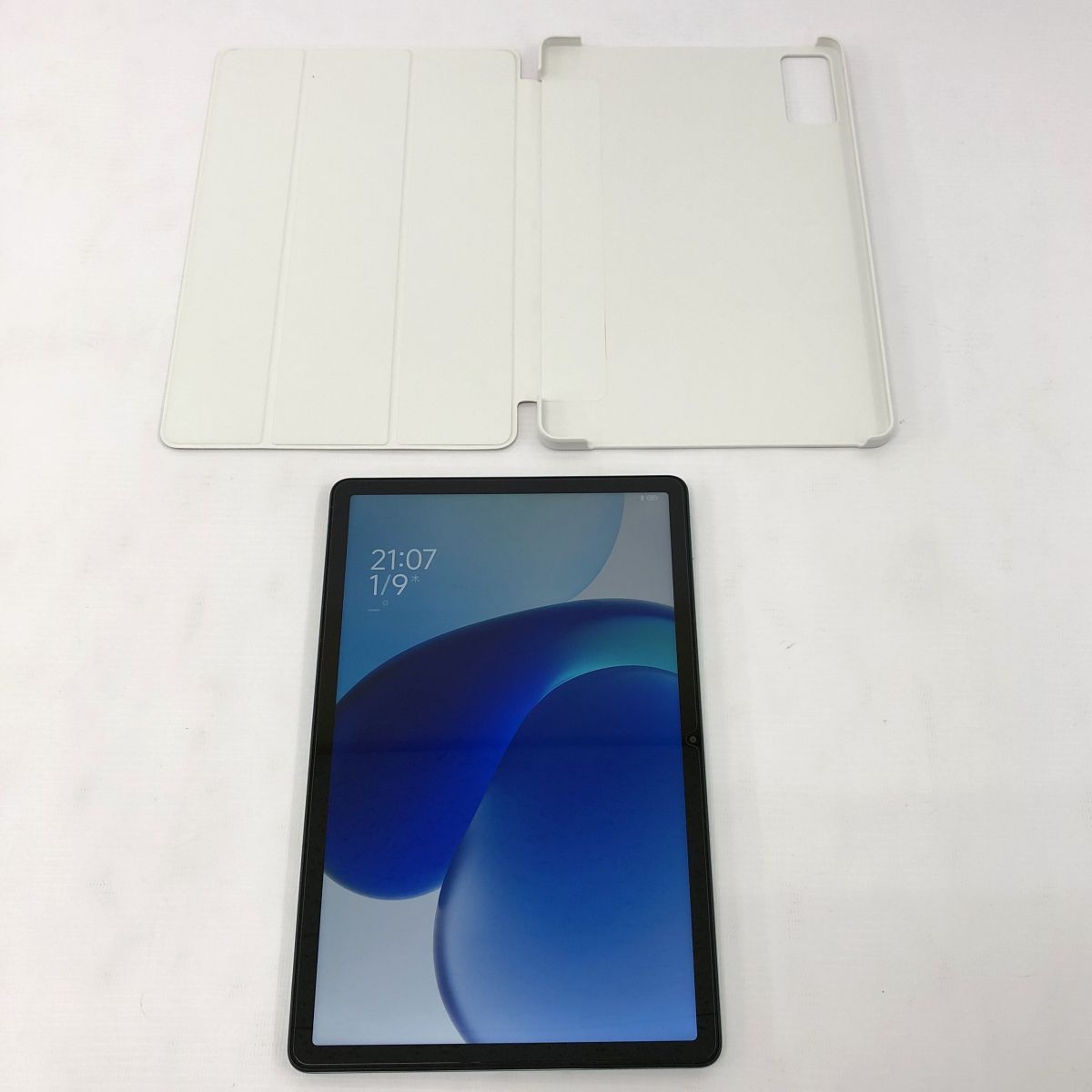 楽天市場】redmi pad se 4gb 128gbの通販 楽天市場】redmi pad se 4gb 128gbの通販