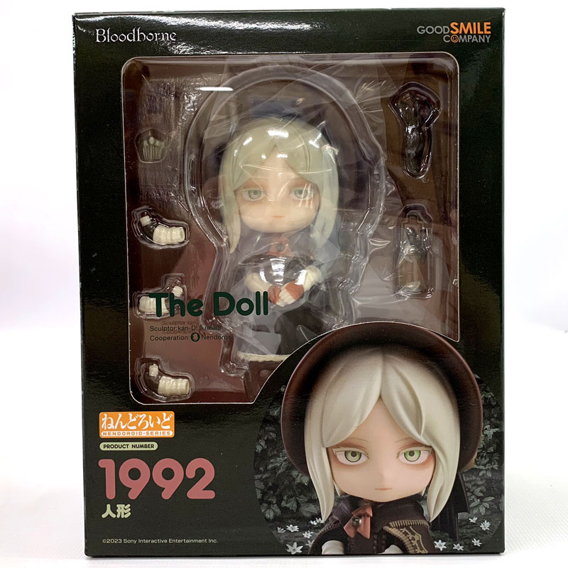 楽天市場】ブラッドボーン(コレクション|ホビー)の通販 楽天市場】ブラッドボーン(コレクション|ホビー)の通販