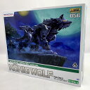 【中古】《未組立》コトブキヤ 1/72 RZ-053 ケーニッヒウルフ HMM 「ZOIDS ゾイド」《フィギュア・山城店》O6114