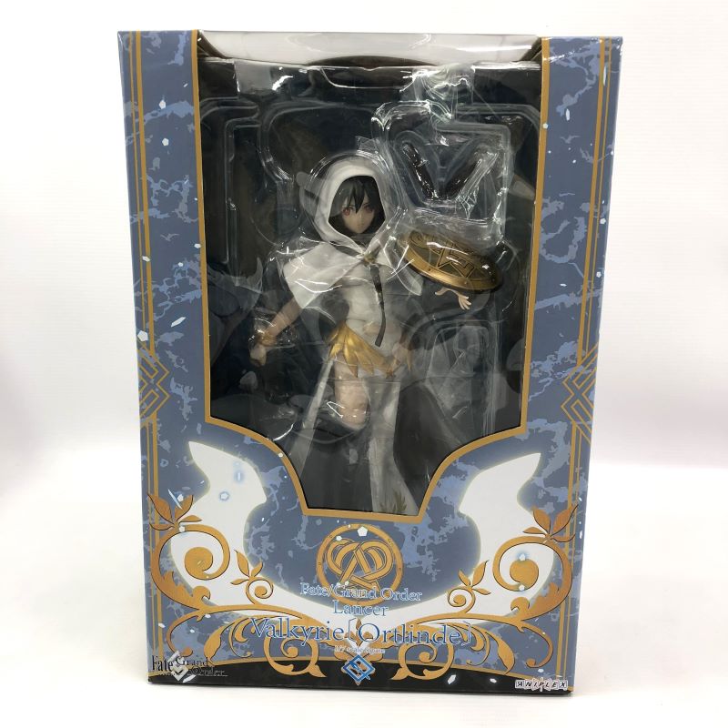 楽天市場】ワルキューレ フィギュアの通販 楽天市場】ワルキューレ フィギュアの通販